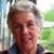 Chris Murray Mckee's profile image