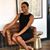 Maya Brown's profile image