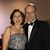 Lisa Hokamp Mason's profile image