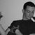 Jason O'Neil's profile image