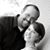 Amy Fluck Serbus's profile image