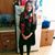 Tara L McVicker's profile image