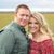 Allison Smith Riley's profile image