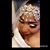 Charlie Baltimore's profile image