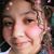 Vale Itzel Ordaz's profile image