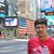 Prabir Kumar Basak's profile image