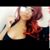 Crystal Felix's profile image