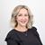 Angie Goodenow's profile image