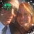 Kathy Hayduk's profile image