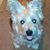 Millie Hill Anderson's profile image
