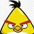 Micheal Tyree's profile image