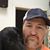 Shane Anthony Lambert's profile image