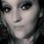 Candice Wyatt's profile image
