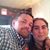 Heather Gerstner Armstrong's profile image