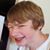 Adam Forcier's profile image
