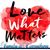 Heather Macdonald's profile image
