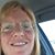 Elizabeth Hakes-Gasparini's profile image