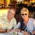 Linda Corkins's profile image
