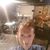 Aaron Boyer's profile image
