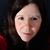 Teresa Wolfe's profile image