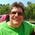 Richard M. Howell's profile image
