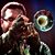 Eric Jellison's profile image