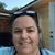 Dagmar Prasch Rogers's profile image