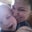 Jessica Mathies's profile image