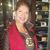 Dawn Brancato's profile image