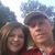 Shannon Grisham's profile image