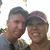 Hallie Miskimen's profile image