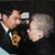 Donna Hamrick's profile image