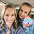 Kimberly Isoldi's profile image