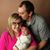 Kyra Littrell's profile image