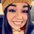 Vanessa Wilson's profile image