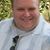 Jay Soard's profile image