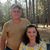 Jewel Hurst's profile image