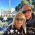 Tina C. Bennet's profile image