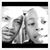Terrill Briggs's profile image