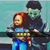 Sally Lynn's profile image