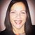 Kelley Duggins's profile image