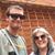 Cindy Summerford Kronenwetter's profile image