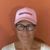 Beverly Hope Archbold's profile image