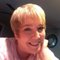 Tracey C.'s profile image