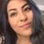 Natalie Saenz's profile image