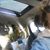 Anna Quintin Crowley's profile image