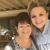 Loritta Mcgehee-kuehl's profile image