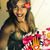 Yudith Jabnia Tejeda's profile image