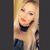 Deniza Kuljancic's profile image