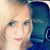 Kristina Bailey's profile image